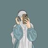 wayma45