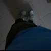 laamopriv
