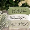 user58248393215971
