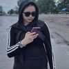 auliaismail28