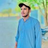 asifbaloch172