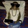 steven9855