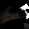jo_xx.7