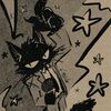 sensei.spooder