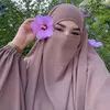 🦋♡T.A♡🦋