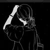 user85413102521601