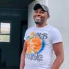 apolloskalwenya84