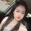 phuonganh9638