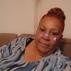 catherine.bostick