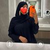 queenizabella01