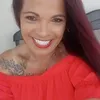 irani.machado3