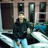 bima.saputra0136
