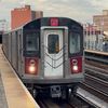 mta6train