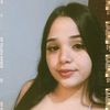 ailimrosales
