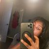 a.rand0mgirlswrld
