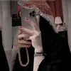 zeinaaldulaimi907