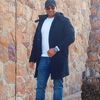 mahmud.sayed47