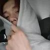 wlyalo
