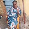 maimouna29082
