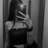 _n1nuskq