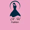 ah_fashion88