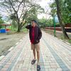 kydunn_