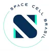 Space Cell Brasil 📲🍎