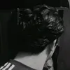 h_sa_4