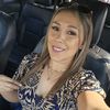 cinthia rivera