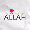 theloverofallah.21