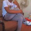 user2475435520295