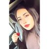 mariela_sanep