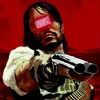 noobmazter_slideshows