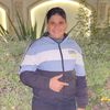user63061379406620