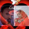 user7200473267162