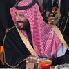 qp_saudi