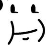 no_se_lol0