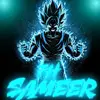 7h_sameer
