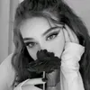 sarezh_034