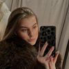 mari.lavrenchuk