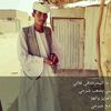 user15220600726741