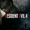 residentevil4.remake