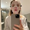 ayauukka__