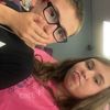 brookelovesjesus2