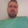 user65419827691231