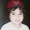 muhammed.kurdi75
