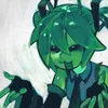 alien_stage92