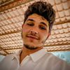 user3319991359294