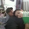 user577153792