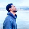 simith1219